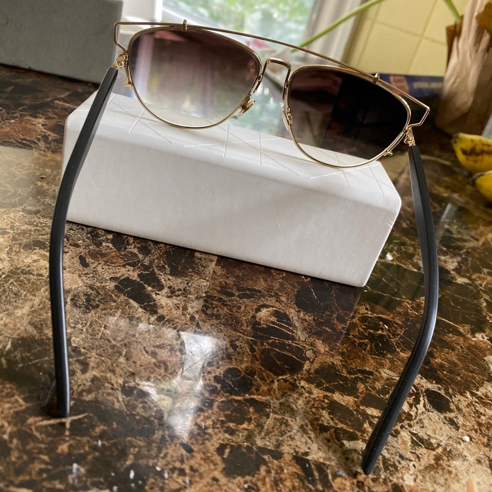 DIOR Technologic - Picture 5 of 5